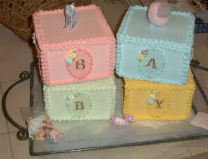baby_block_s_fair_cake.jpg