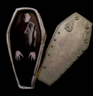 coffin2.jpg