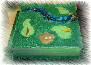 golf_cake2.jpg
