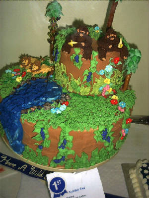 jungle_cake2.jpg