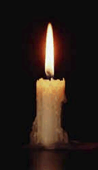 candle3.gif