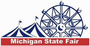 state-fair-logo.jpg